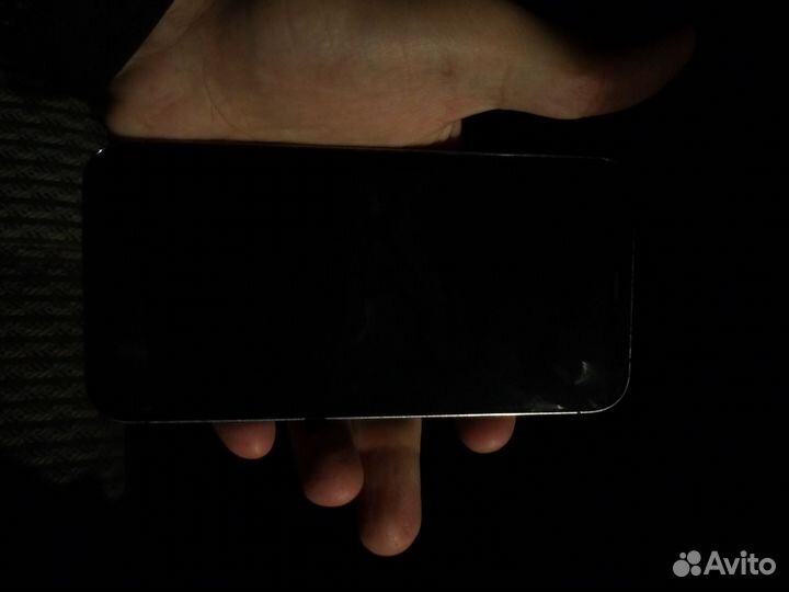 iPhone 12 Pro, 128 ГБ