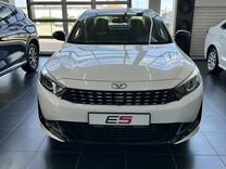 Новый Kaiyi E5 1.5 CVT, 2023, цена 2 290 000 руб.