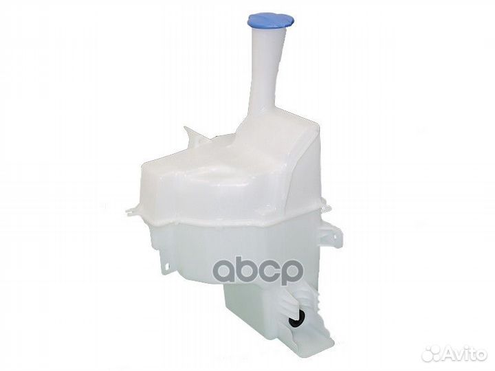 Бачок омывателя hyundai elantra 16-20 ST-HN32-1