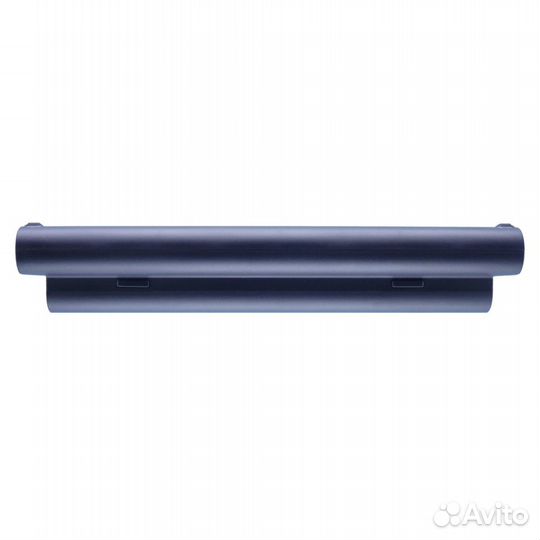 Аккумулятор для Lenovo L09S6Y11 10.8V 4060mAh