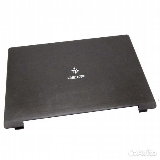 Корпус ноутбука Dexp Aquilon O107