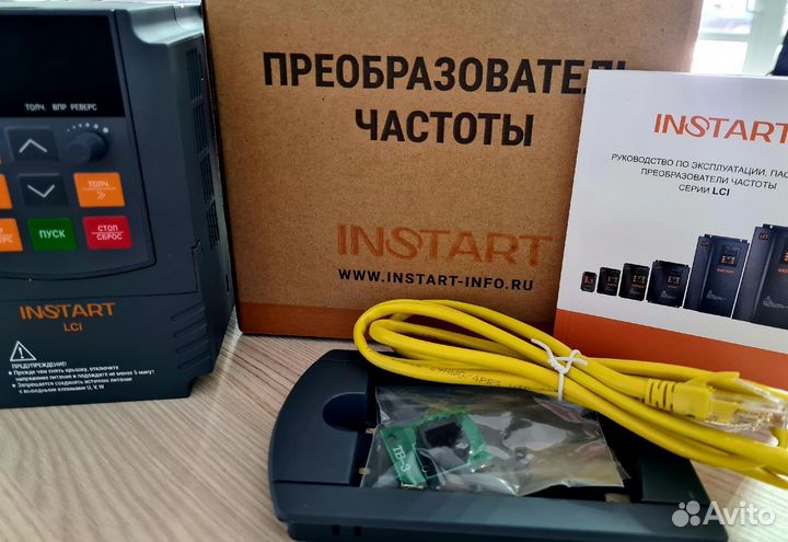 Двигатель аир 100L2 4квт 3000об Беларусь