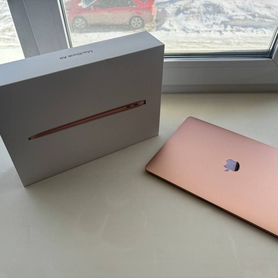 Macbook air 13 2020