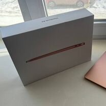 Macbook air 13 2020