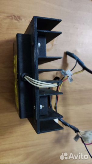 Конвертер 24-12