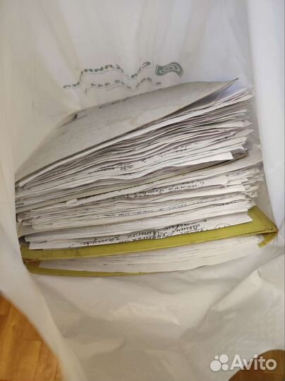 Набор текста и редактировка удаленно