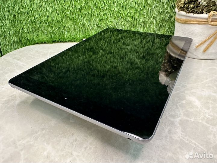 Планшет Apple iPad 6 128 gb 2018г. Wi-Fi