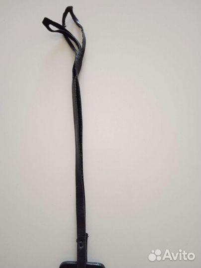 Брелок подвеска на сумку