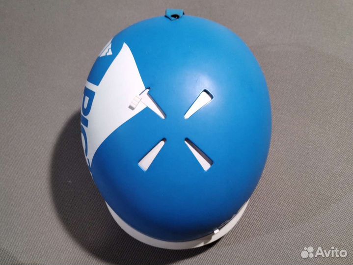 Шлем picture organic