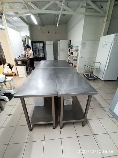 Производство, 180 м²