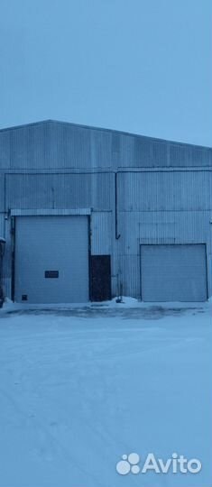 Автосервис Ковернино 