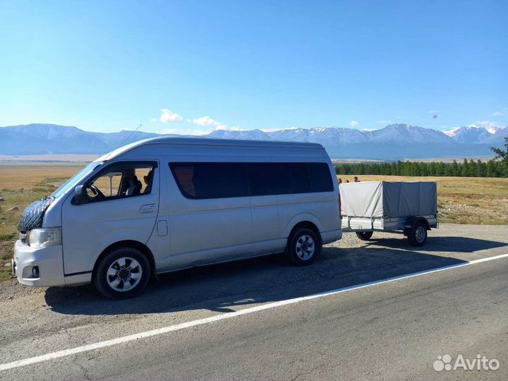 Пассажирские перевозки. Заказ, аренда микроавтобус