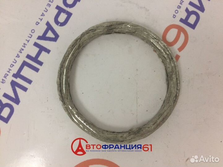 Прокл турбины, 037653 peugeot 308