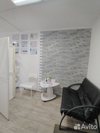 Депиляция Шугаринг/Ваксинг