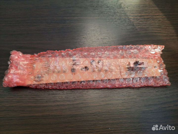 Комплектующие для пылесосов Rowenta, Tefal