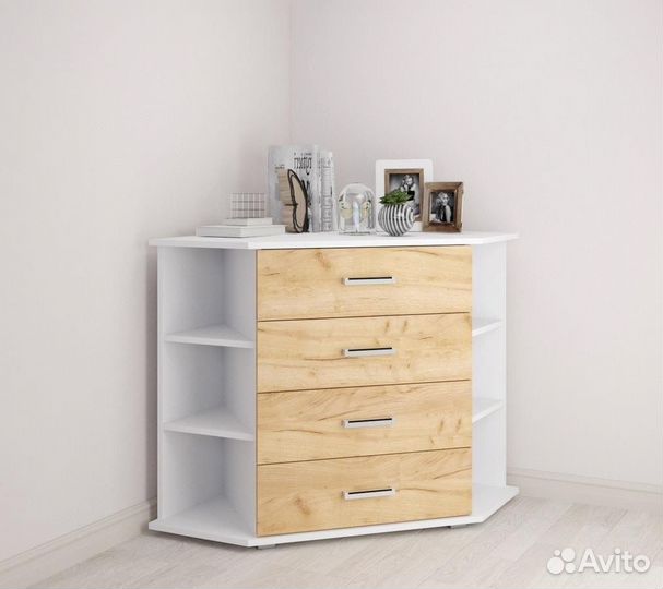 Комод «Катрин -7»