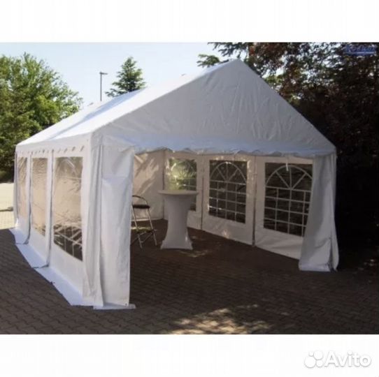 Шторы для беседки и веранды уличные