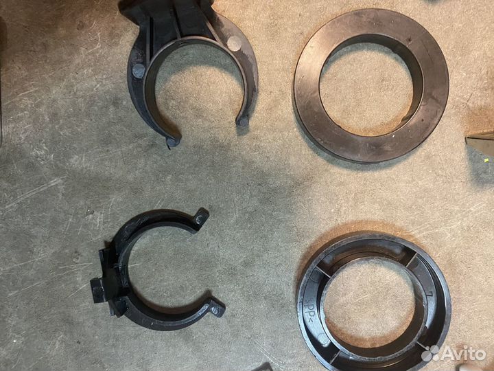 Мебельная фурнитура IKEA Икея