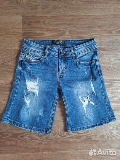 Вещи на девочку 9-11 лет