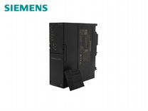 Процессор коммуникационный Siemens 6GK7343-1EX30-0