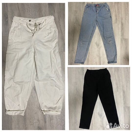 Одежда для девочки 152 158