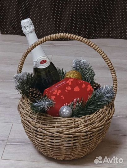 Кашпо для цветов