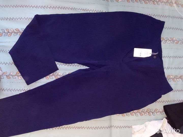 Женские вещи