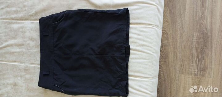 Вещи 42-44 размера