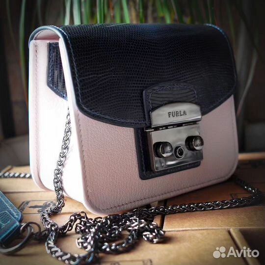 Пошив изделий из кожи и канваса