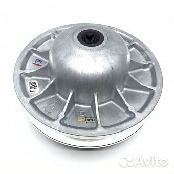 Ведомый вариатор Polaris 1322960 Sportsman 570