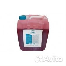 Мебельный Клей stark 8 кг (канистра) розница
