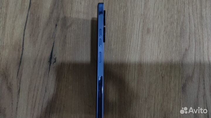 Tecno Camon 20 Pro 5G, 8/256 ГБ