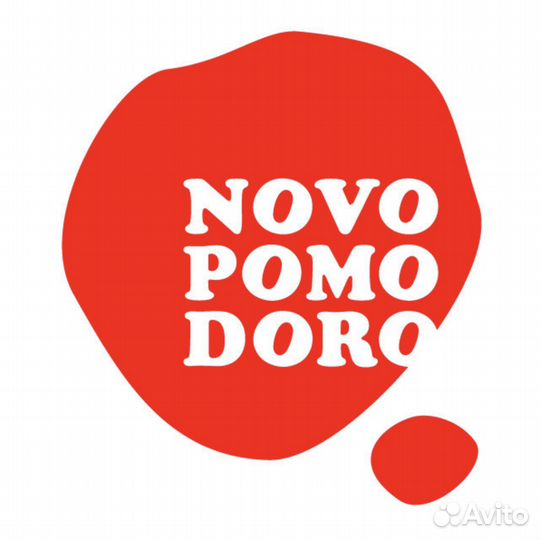 Оператор доставки