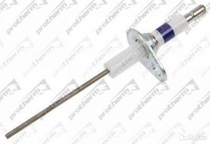 Электрод для котла Протерм