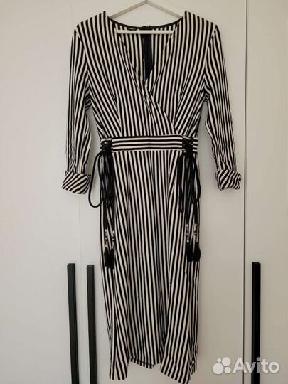 Женская одежда размер 42