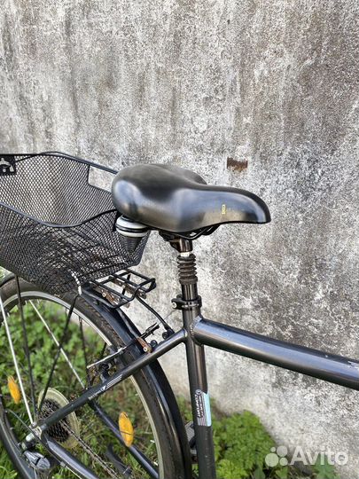 Велосипед Lizzard 28 колеса