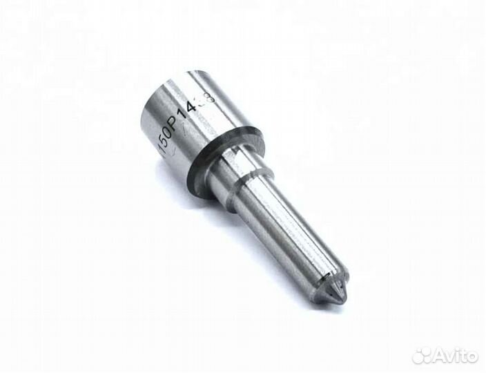 Распылитель dsla150P1438 форсунки Bosch 0445110227