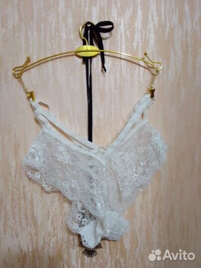 Вешалка для нижнего белья