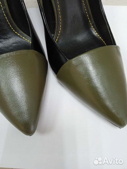 Бытовые услуги