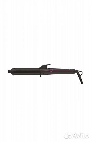Щипцы для завивки For Elite Curling Tong CF3232F0