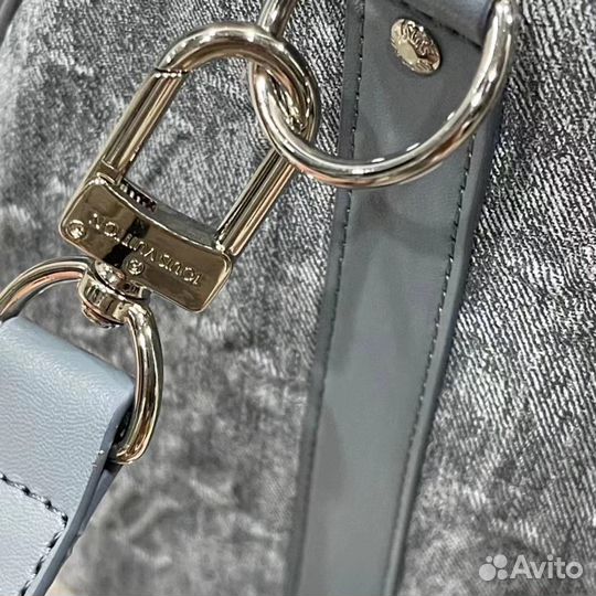 Сумка louis Vuitton