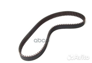 Ремень грм renault Logan перед LCV 82009390
