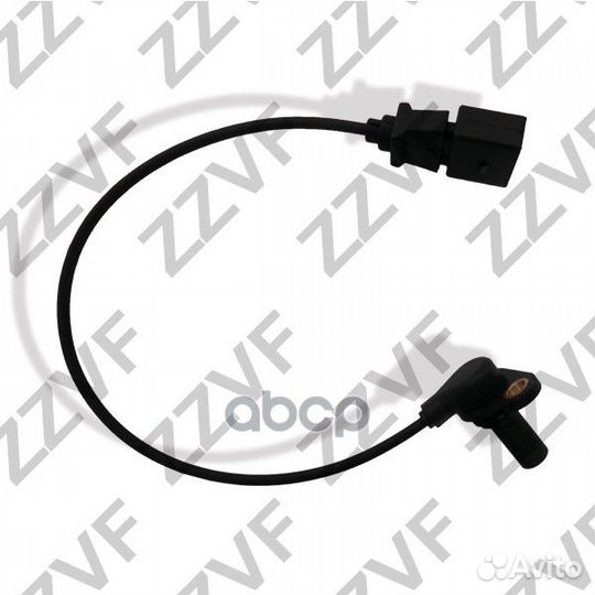 Датчик скорости audi A3 (97-03), skoda octavia