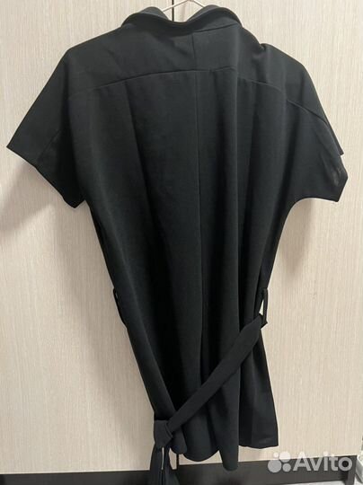 Комбинезон женский