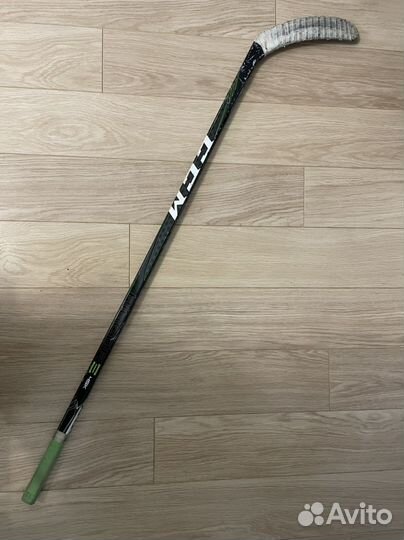 Клюшки хоккейные