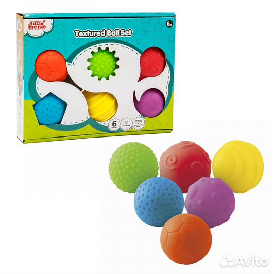 Новые фирменные развивающие игрушки