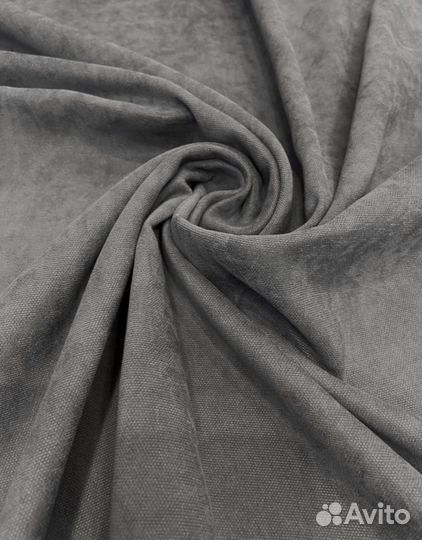 Шторы новые 2шт