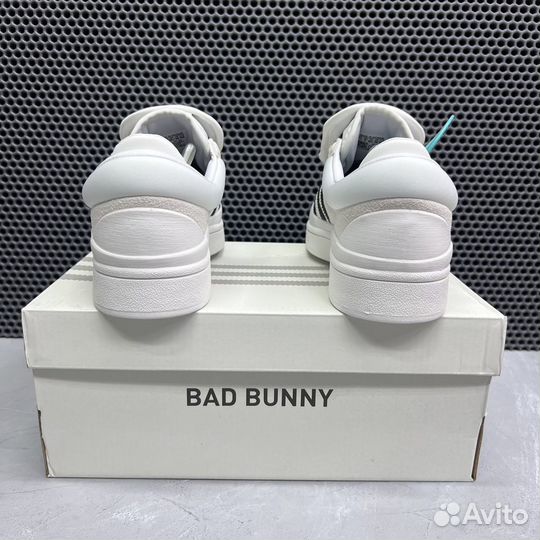 Adidas campus bad bunny