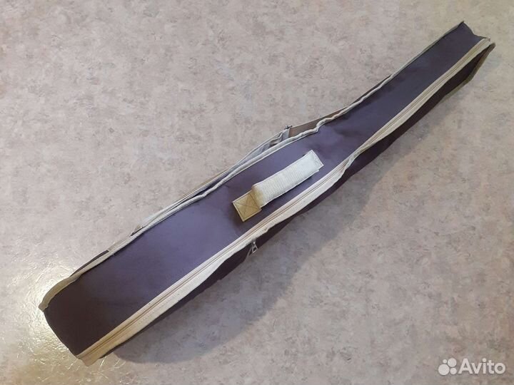 Чехол для классической гитары