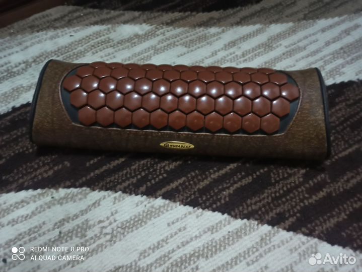 Нуга бест nuga best